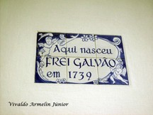 01 GuaratinguetáSP (8).JPG
