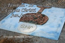 V.A.Jr TambaúSP Corpus Christi Jun10 (1).JPG